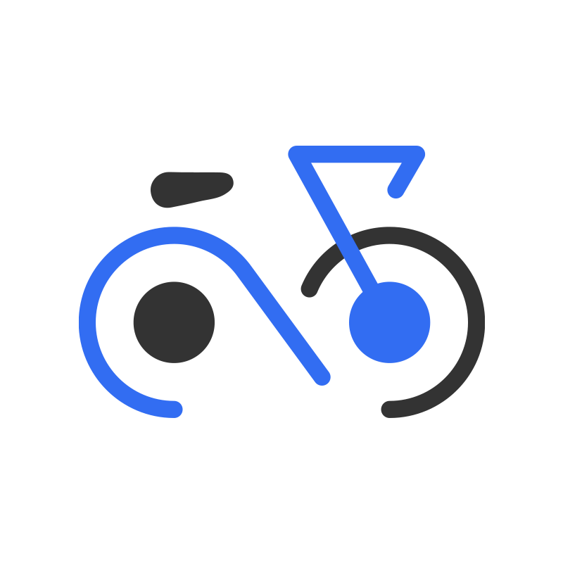 RNB Logo